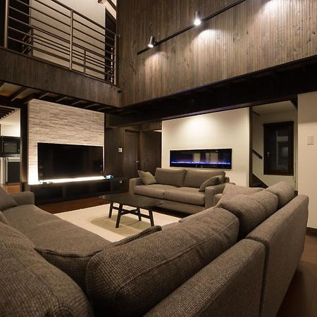 La Plagne Villa Kucsan Kültér fotó