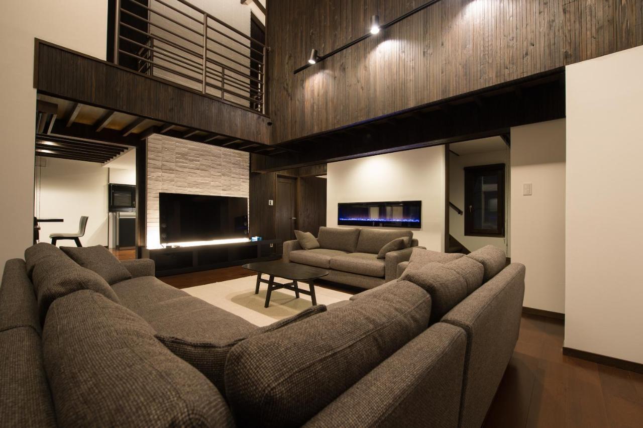 La Plagne Villa Kucsan Kültér fotó