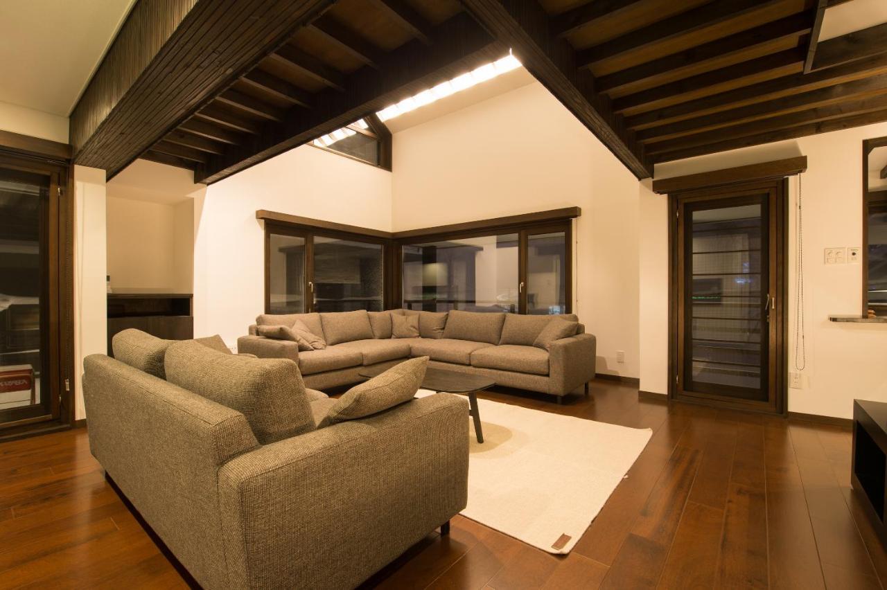 La Plagne Villa Kucsan Kültér fotó