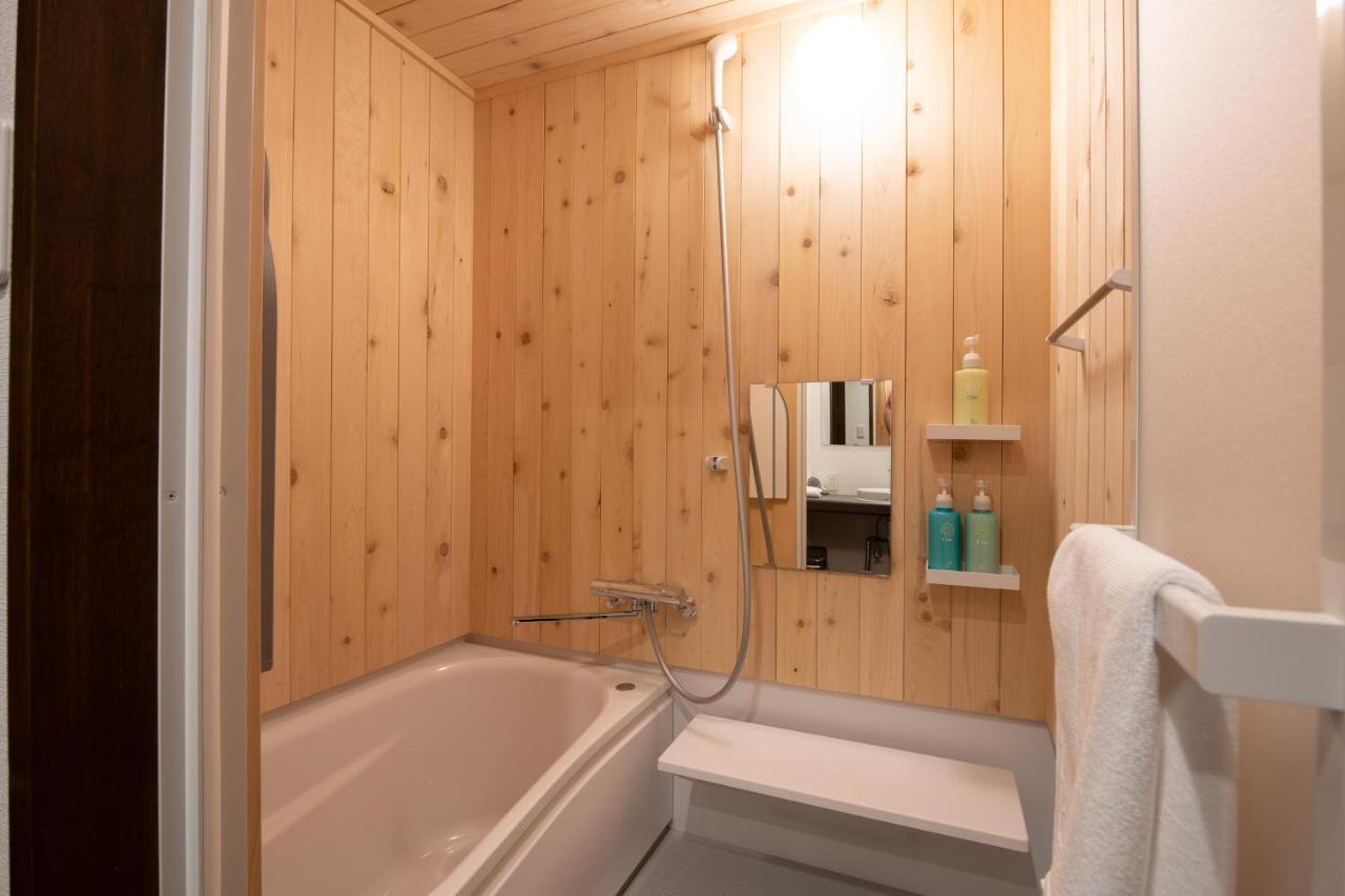 La Plagne Villa Kucsan Kültér fotó