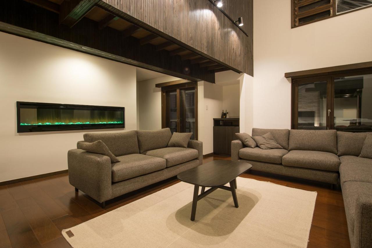 La Plagne Villa Kucsan Kültér fotó